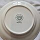 Tea/Coffee table service Villeroy and Boch Burgenland 40 pieces