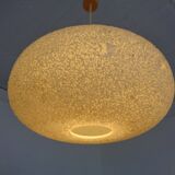 Pendant lamp by John & Sylvia Reid for Rotaflex, 1960s