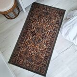 Vintage Persian rugs