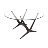 Table creations Jarden 60's