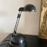 Lampe télescopique Espressivo Ikea