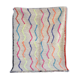 Azilal rug