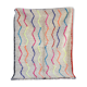 Azilal rug