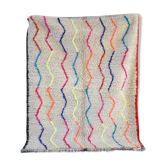 Tapis Azilal