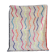 Azilal rug