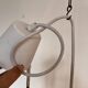 Suspension nacre