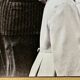 White Gloves and Sweets – New York, 1961 Urban Elegance and Tenderness