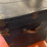TRUNK ARMY USA