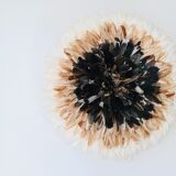 Juju hat beige 75 cm