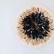 Juju hat beige 75 cm