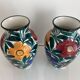 Vases Schramberg