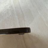 Wooden formica trivet