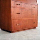 vintage wall cupboard | cupboard | 60s | Sweden