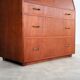 vintage wall cupboard | cupboard | 60s | Sweden