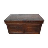 Former trade counter