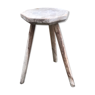 Tabouret