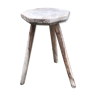 Tabouret