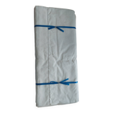 Old Metis sheet