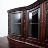 Sideboard from the interwar period.