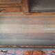Armoire parisienne