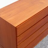 Pair of dressers Arne Wahl Iversen