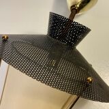 Suspension lantern House Arlus