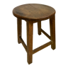 Tabouret ancien