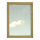 Miroir 113x83 cm