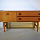 Sideboard 1970