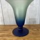 Vintage vase