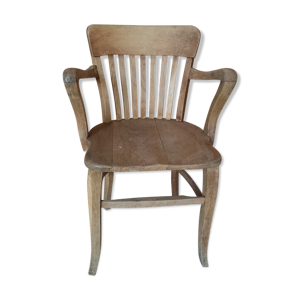 fauteuil de bureau en