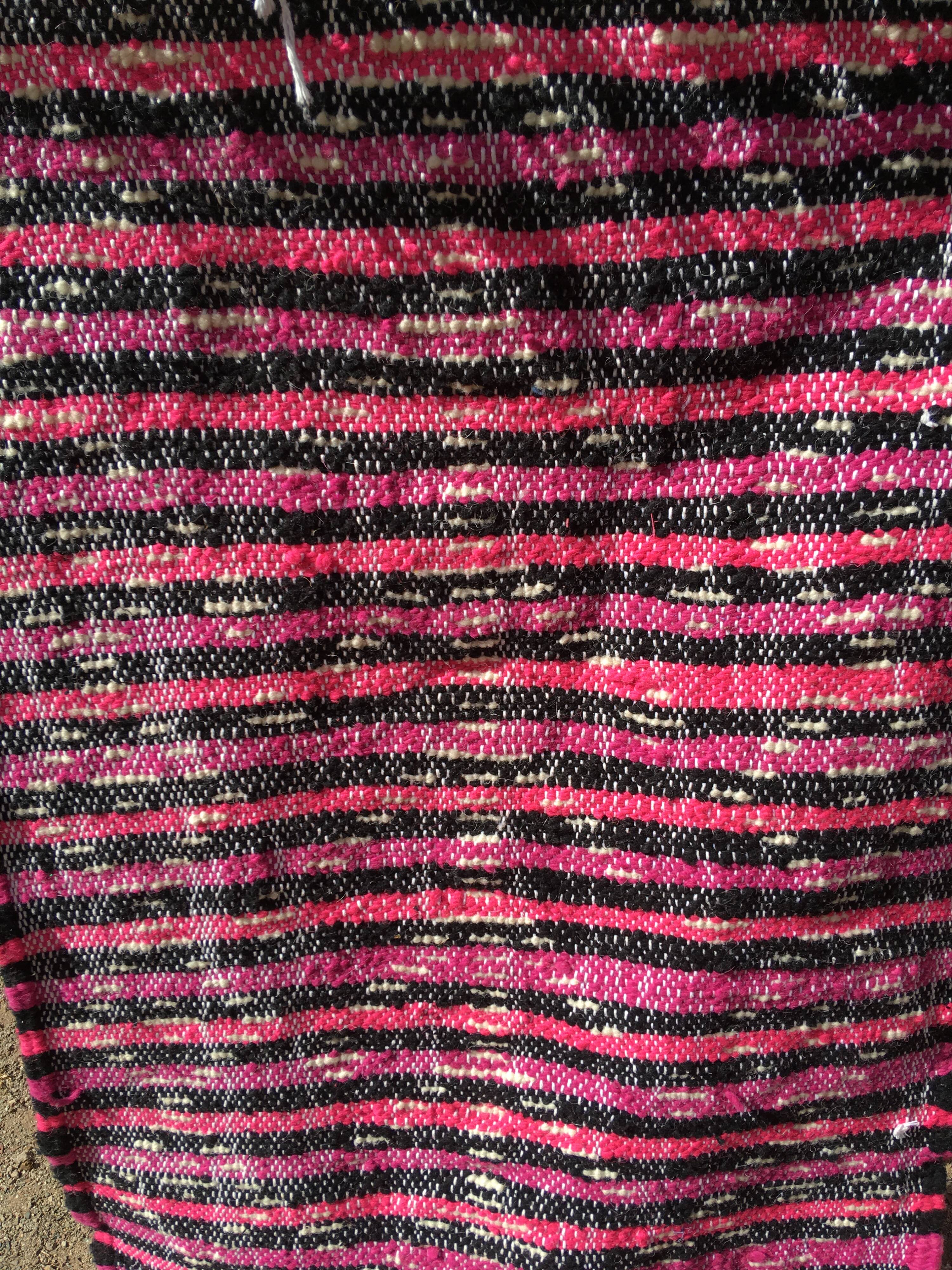 Tapis Azilal 99 x 60 cm