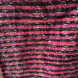 Tapis Azilal 99 x 60 cm