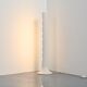 Lampadaire B10 par René-Jean Caillette, Disderot, circa 1960