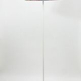 Josef Frank x J.T. Kalmar (House & Garden) Tripod floor lamp in white brass #2057