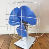 Calor fan
