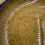 Set of 5 Palma Boch plates