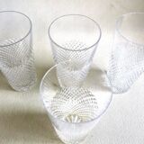 Verres à whisky
