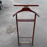 Valet de chambre