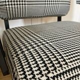 Fauteuil vintage