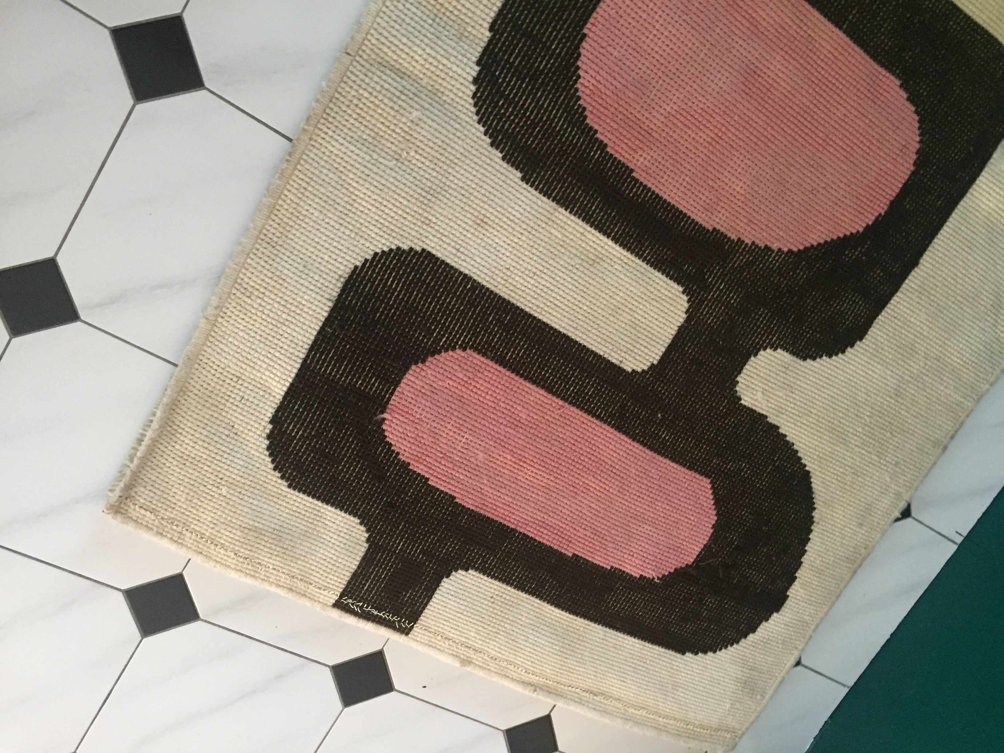 Tapis