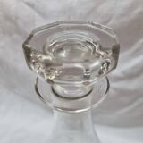Carafe