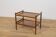 Mid-Century Teak Console Table, Denmark, 1970s