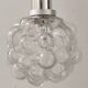 Suspension bubble par Helena Tynell