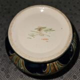 Florian william moorcroft vase