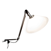 Lampe de table modèle Aggregato par Enzo Mari pour Artemide, Italie, 1971