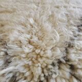Small Marmoucha rug