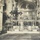 Photographie ancienne stereo, stereograph, luxe albumine 1903 Saint-Marc, Venise