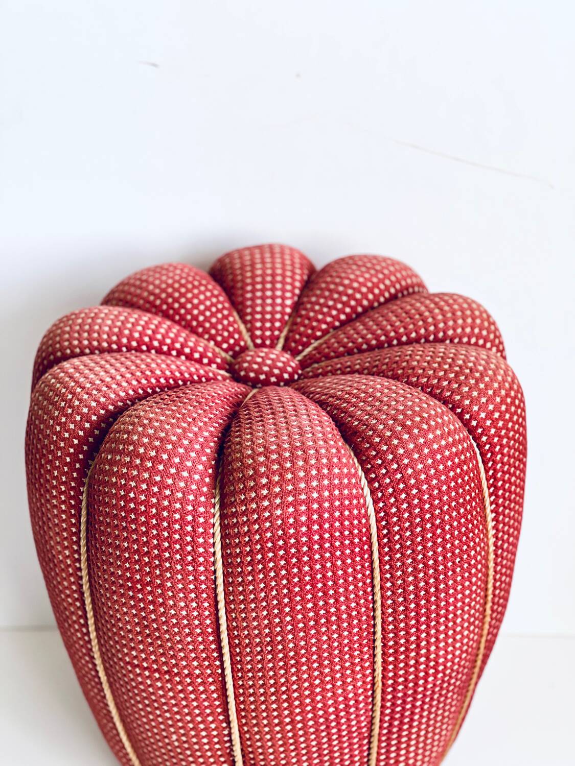 Tabouret by Cesky nabytek, 1958