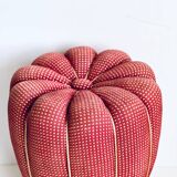 Tabouret by Cesky nabytek, 1958